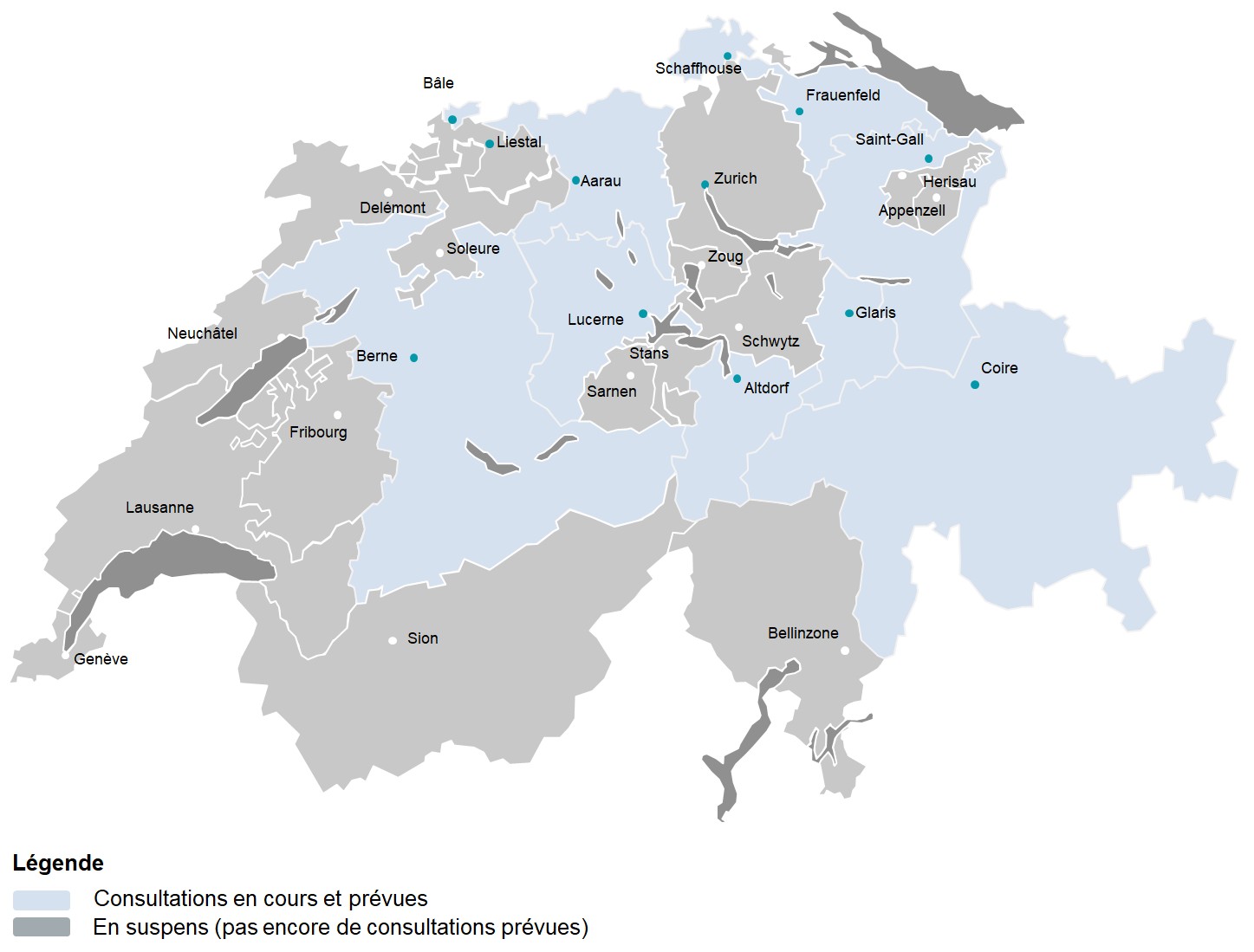 DIVHE-Beratungsangebot-Kantone-fr